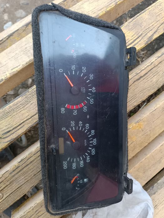 Щеток для лада ваз