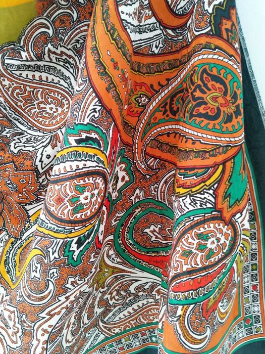 Batistă modernă, atlas