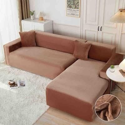 Husa pentru colțare