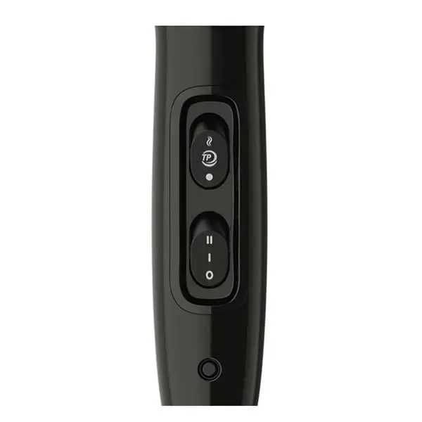 Philips BHD272/00 — это профессиональный фен