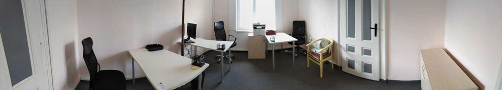 Дава се под наем Офис в София, Център - 60 кв.м за 112.2 € - Снимка #5