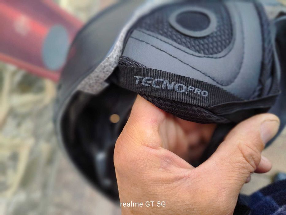 Role marimea 43 Bonfire, protectii toate NOI