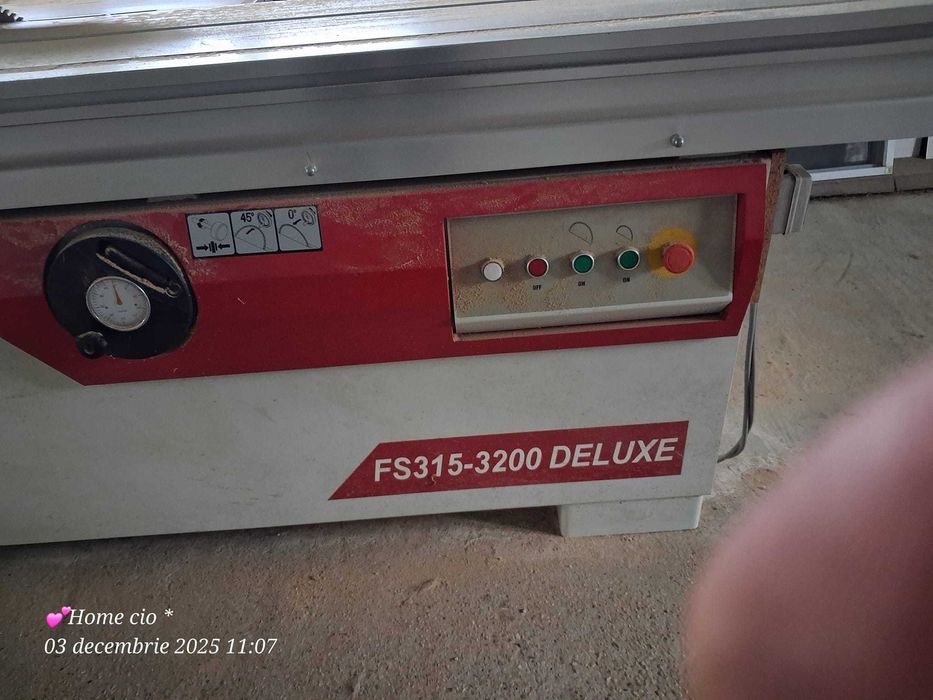 Vand Kantomax Basic .