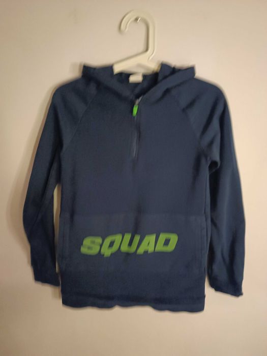 Детски суичър LC Waikiki