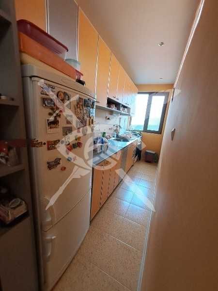 Продава се Етаж от къща в Баня - 120 кв.м за 834 €/кв.м - Снимка #9