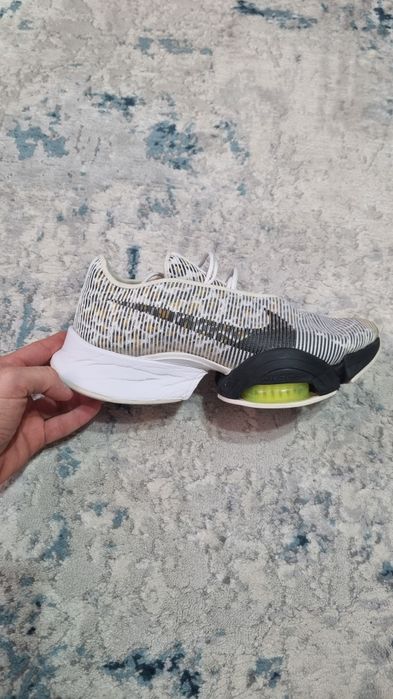 Nike Air Zoom Superrep 2