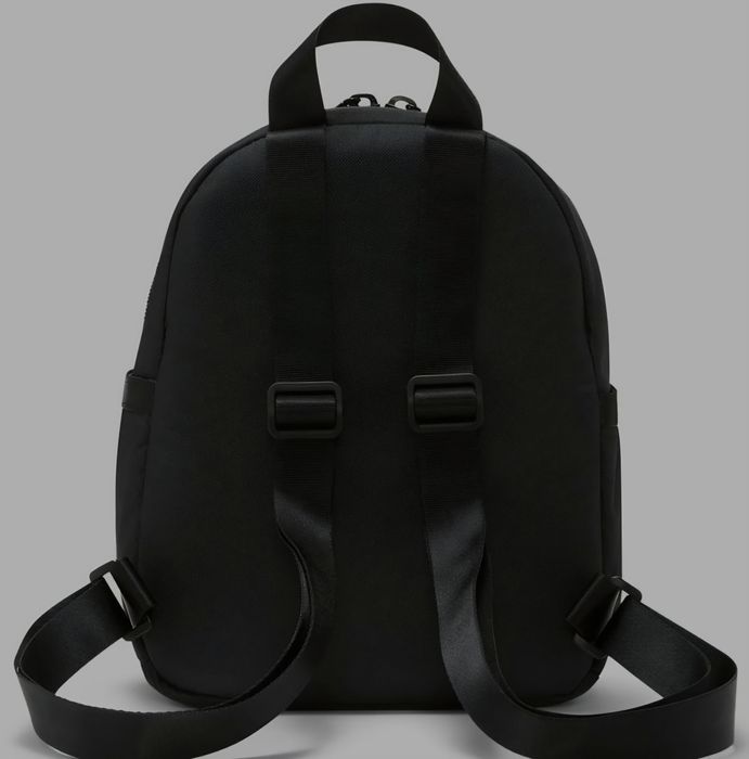 Раница Nike Futura 365 Mini