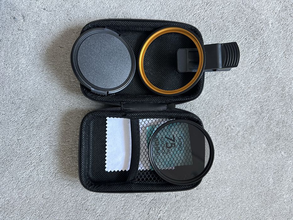 Сатылады сет мобилограф