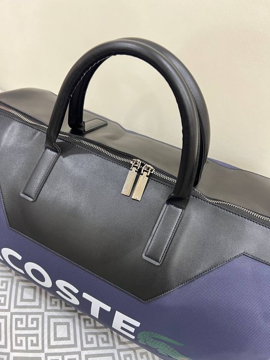 Спортивные и дорожные сумки!