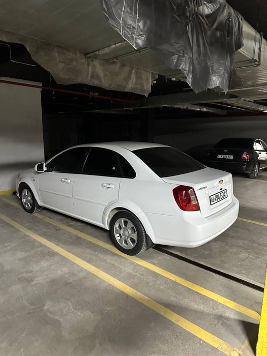 Жентра 2020 3 позиция чистая