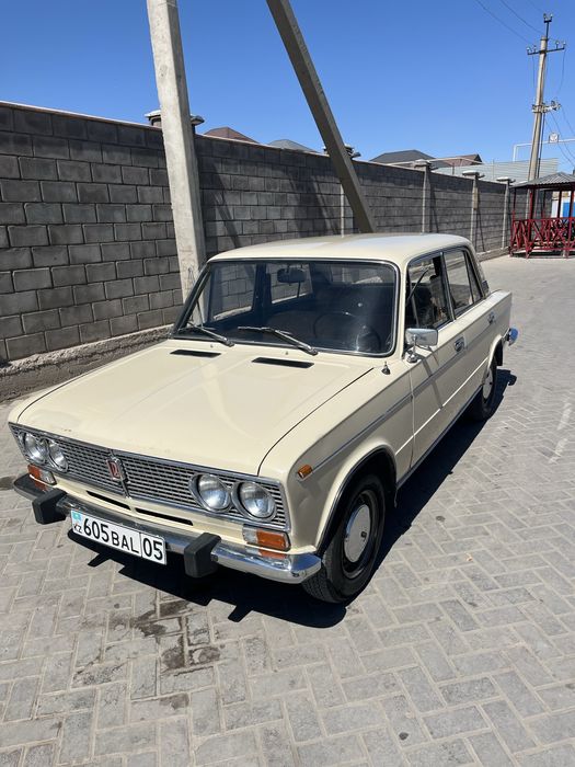 Жигули 03.       .