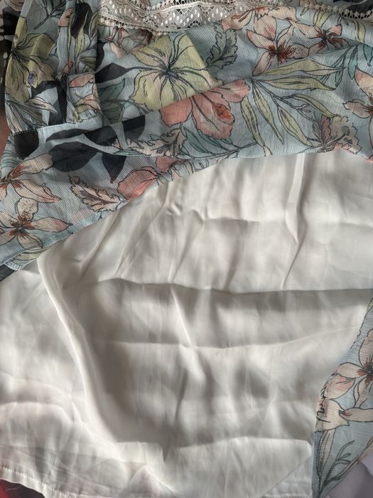 Дамска рокля  Morgan