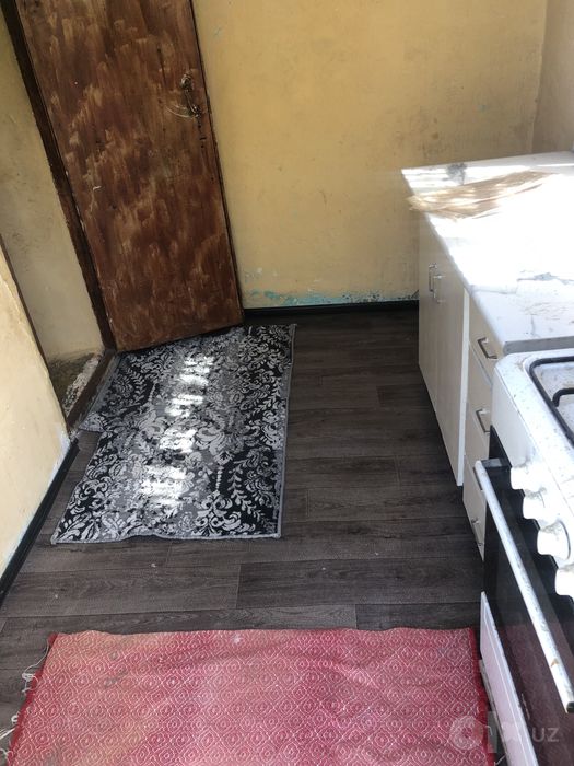 Ijaraga qo’yamiz Sputnik hovliga