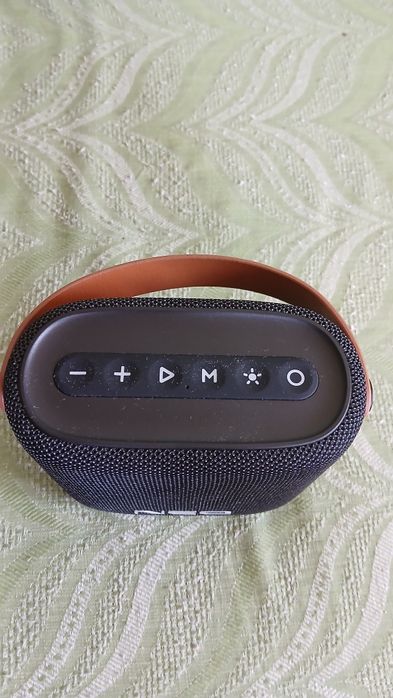 Продам колонку Neo