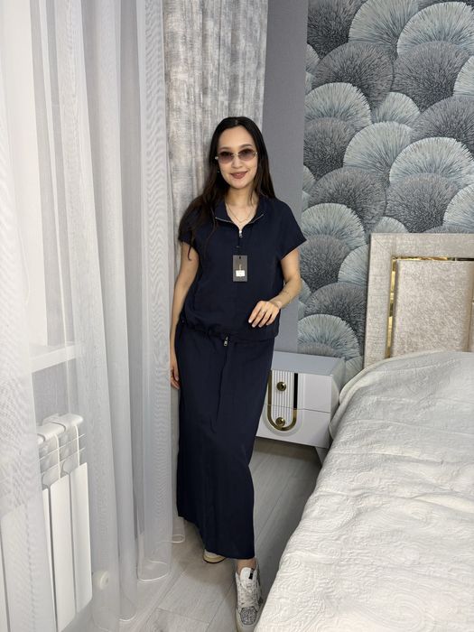 лен двойки новые размер стандарт.