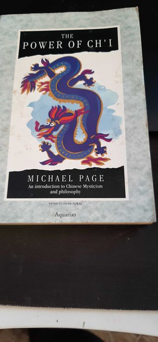 Готварски книги на различни езици,комплект