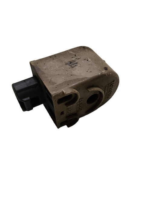 Receptor Keyless Toyota Land Cruiser 150 Trj15_, Kdj15_, Grj15_, Gdj1