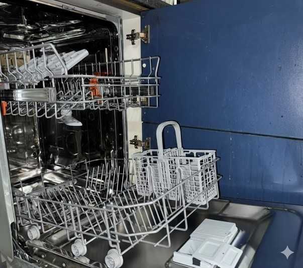 Тристаен апартамент под наем