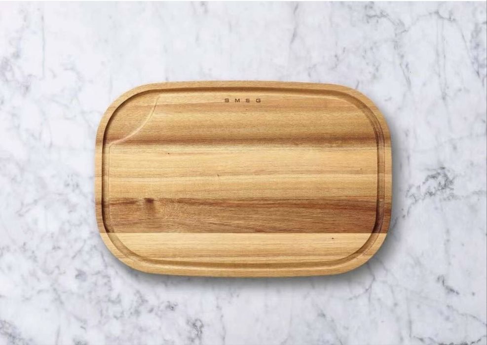 Продается оригинал Доска Smeg 8500