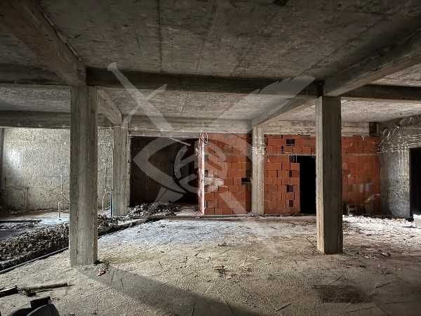 Продава се Промишлена сграда в Китен - 248 кв.м за 450 €/кв.м - Снимка #3