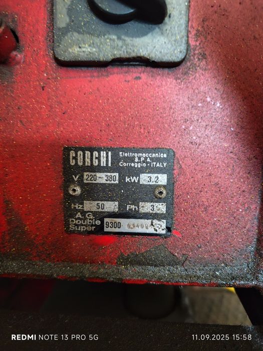 Mașina montat demontat anvelope