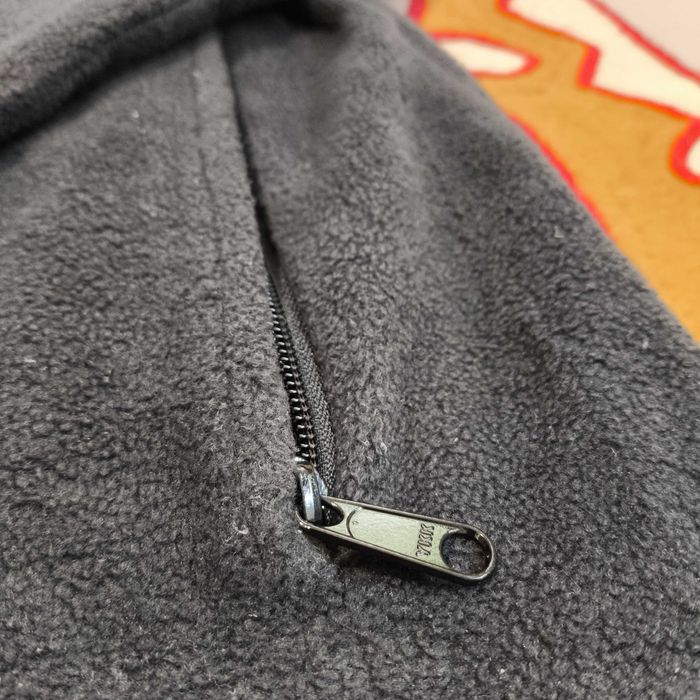 Флисовая кофта от Columbia (оригинал)