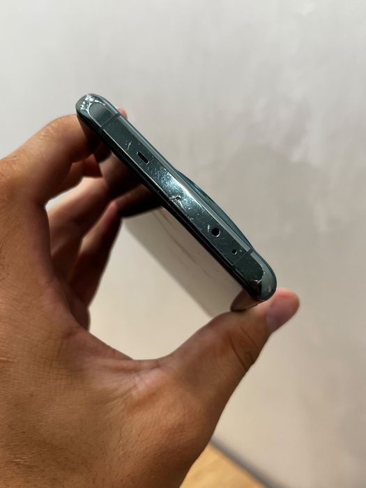 OnePlus 12 global 256gb