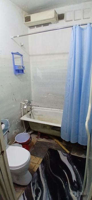 Ижара 1 хонали уй Куйлюк Бектемир тумани Олтинтопган кучаси