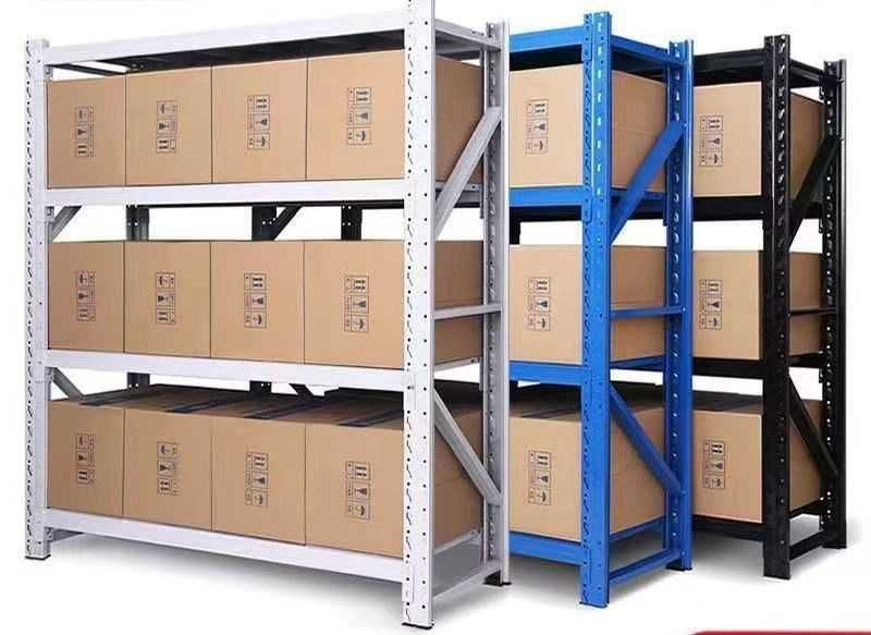 металлический шкаф / стеллаж для дома / полка для кухни