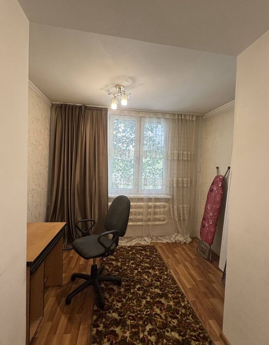 Аренда 2 комнатная Торговый Atlas , ЭкоБазар