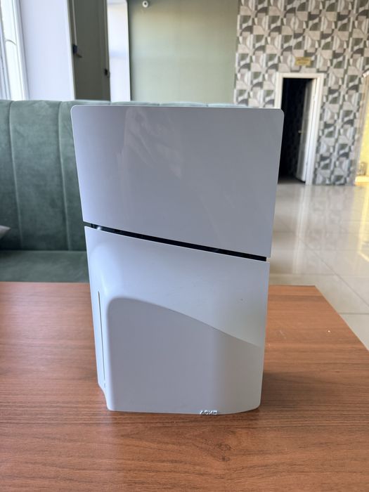 PlayStation 5 , 1tb