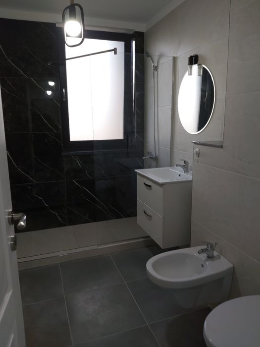 Inchiriez Garsoniera 45m2