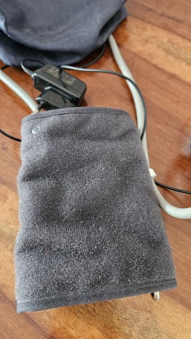 Тонометр Omron продам