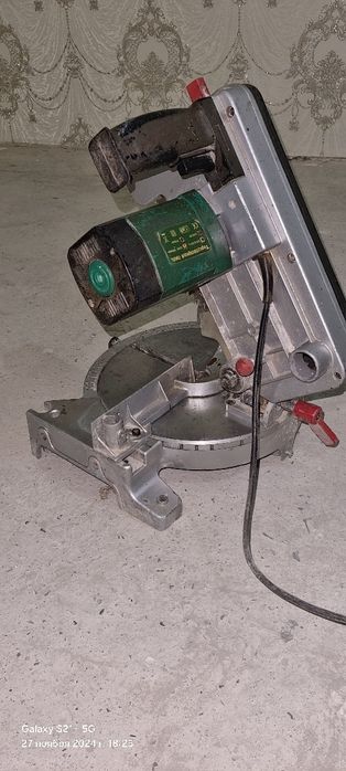 Тарцовка Сотилади Рассияда Узим Ишлатганман б/у камчилиги Футулкаси