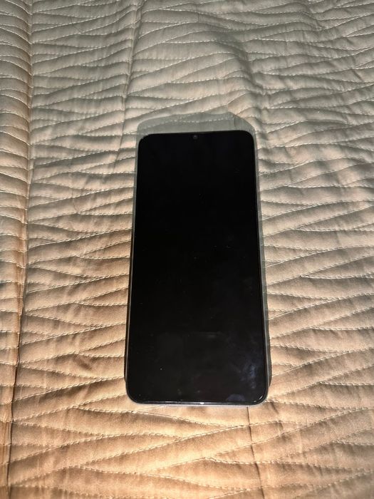 Телефон oppo A18