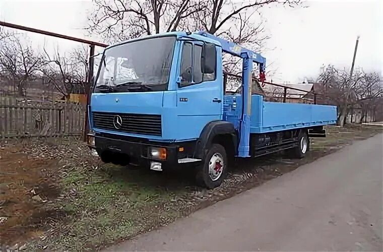 Услуги манипулятора,манипулятор алматы  недорого
