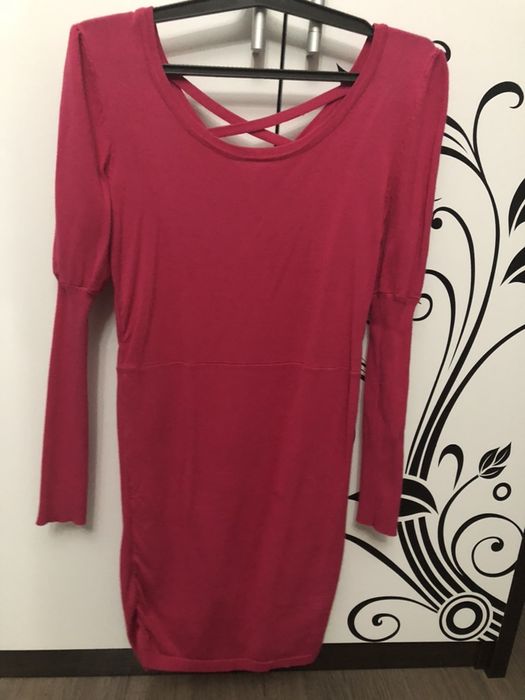 Продается платье.