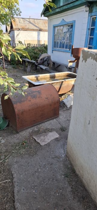 Продам дачу. Бобровка
