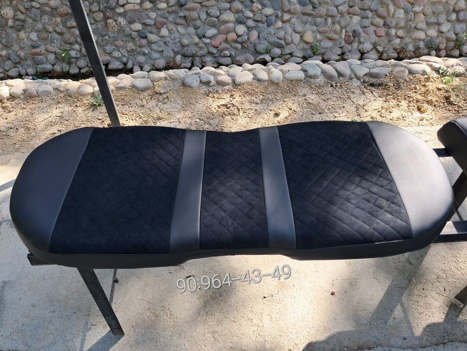 jentra lacetti chexol chehol гентра ласетти чехол замш кожа аралашган