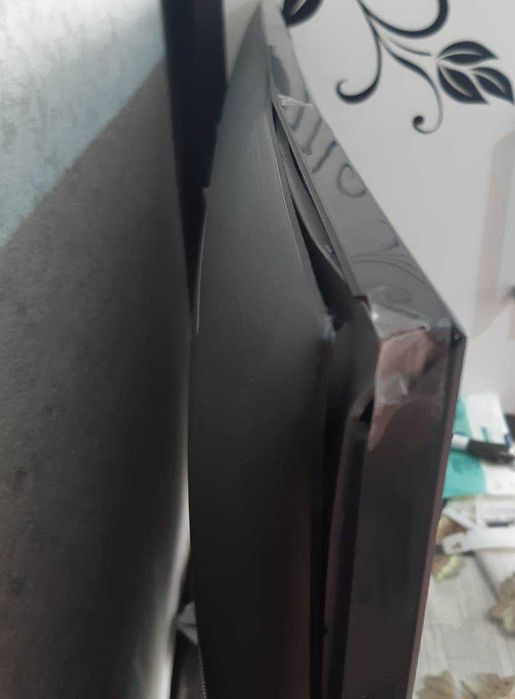 телевизор б/у самсунг