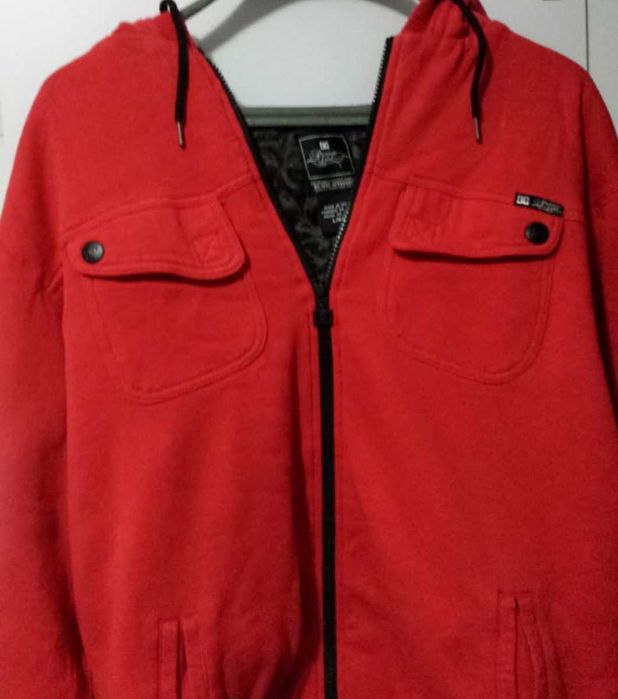 Градско яке DC shoes