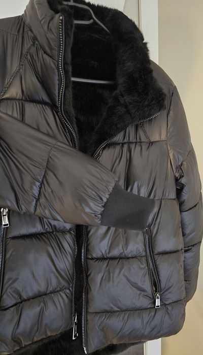 Geaca GUESS Qriginala! Noua!