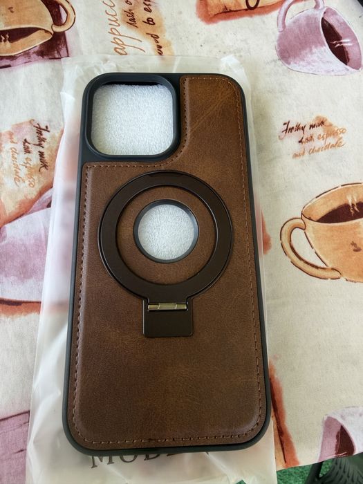 Case Iphone 16 pro max