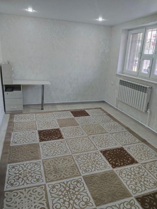 Продаю квартиру в Привокзальном