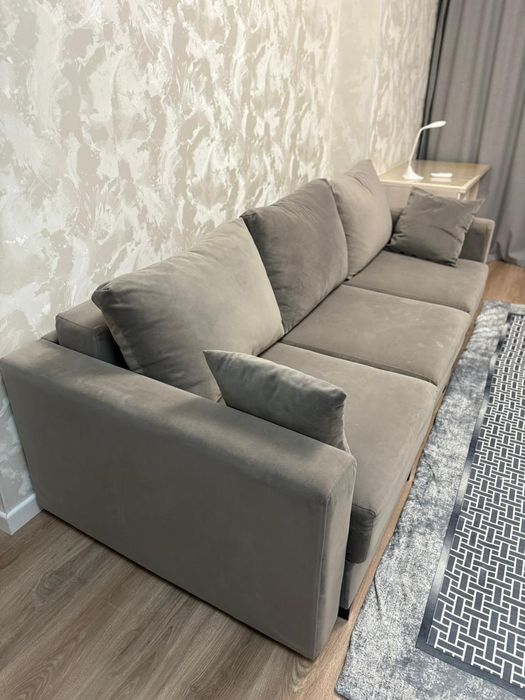 диван качественный