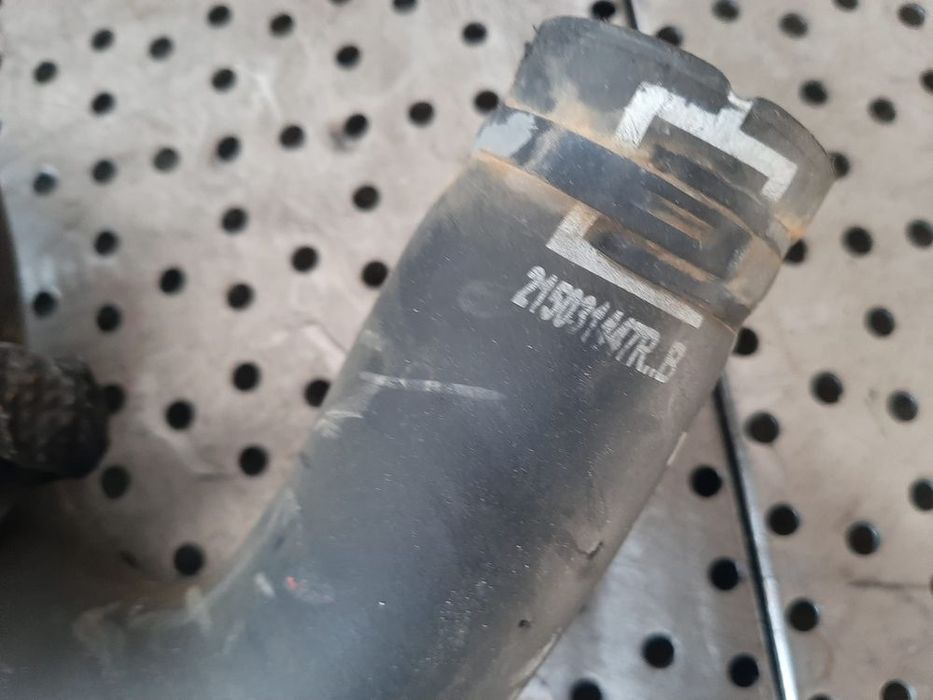 furtun apa 1.0 b h5dc490  dacia jogger euro 6 215031447r