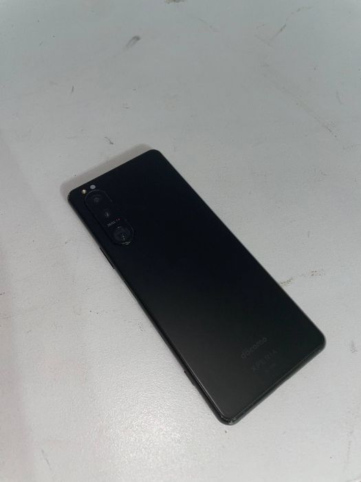 Sony Xperia 5 lll