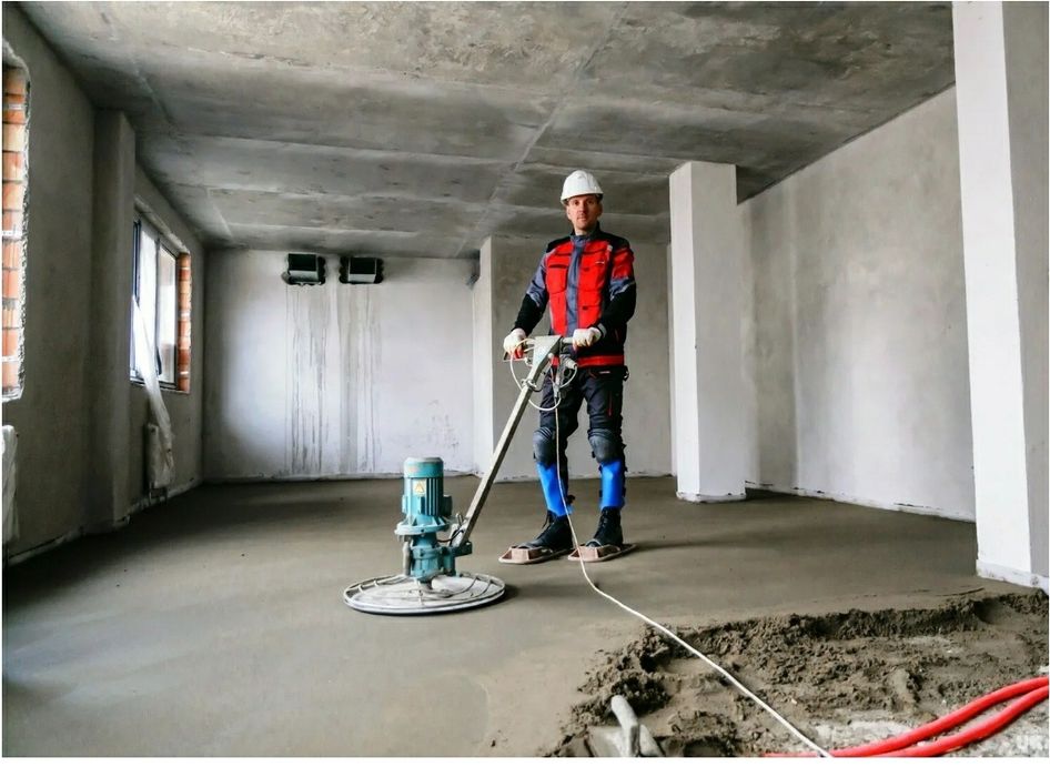 Сухой стяжка | сухая стяшка | пол сухой стяжки | suxoy styashka VC-31