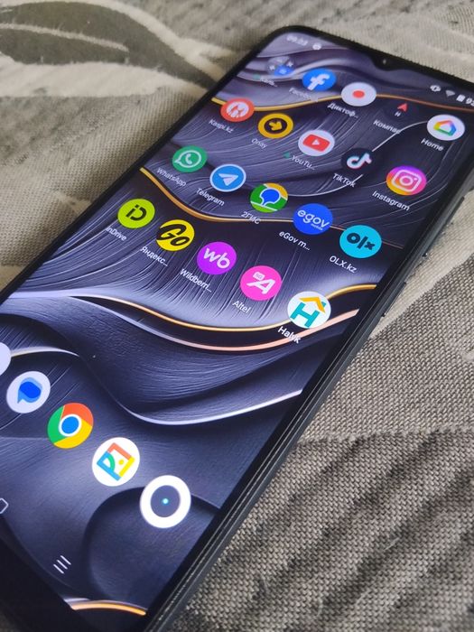 Realme c11.Доставка бесплатно