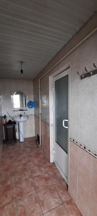 Кибрай 7хона.12сот.